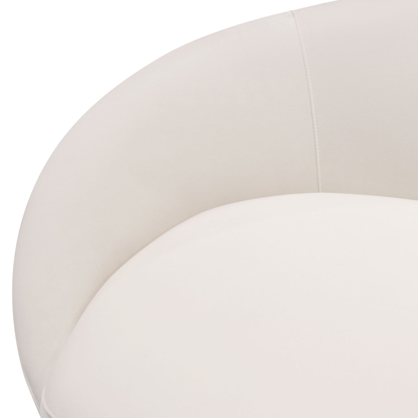 Celine Sofa