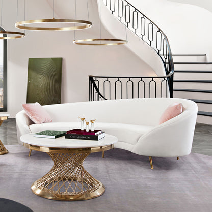Celine Sofa