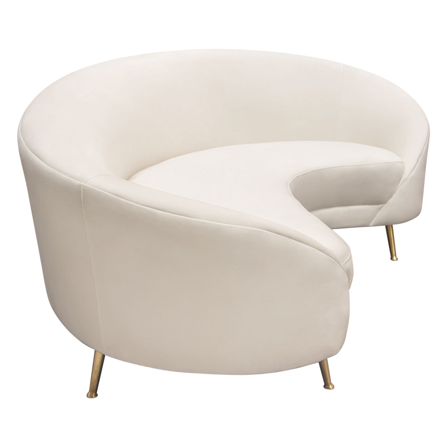 Celine Sofa