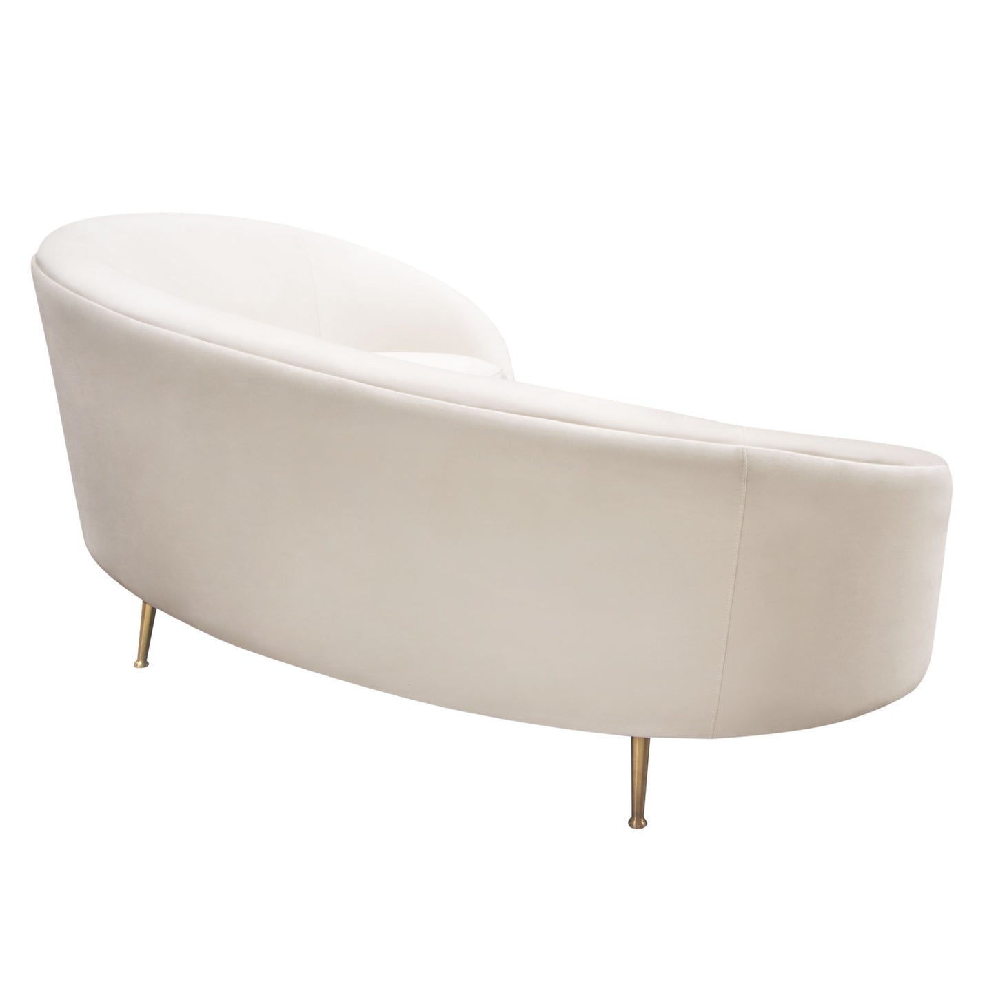 Celine Sofa