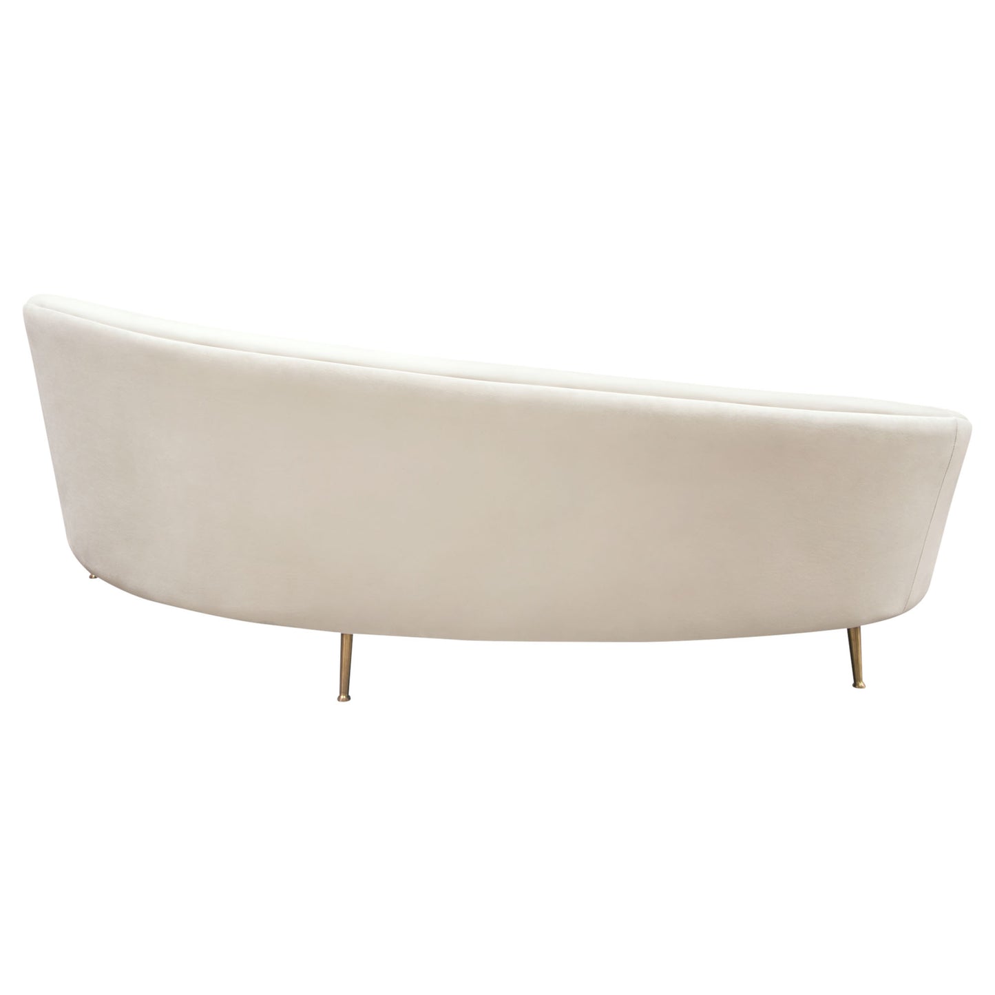 Celine Sofa