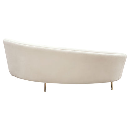 Celine Sofa