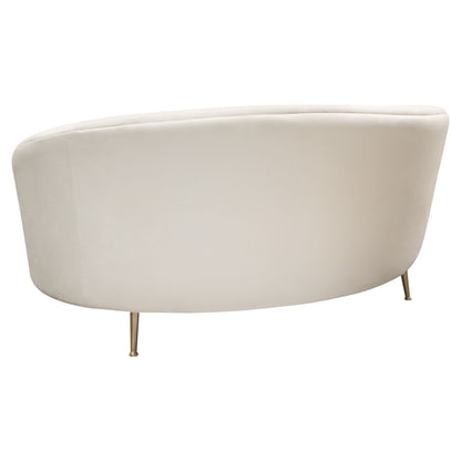 Celine Sofa