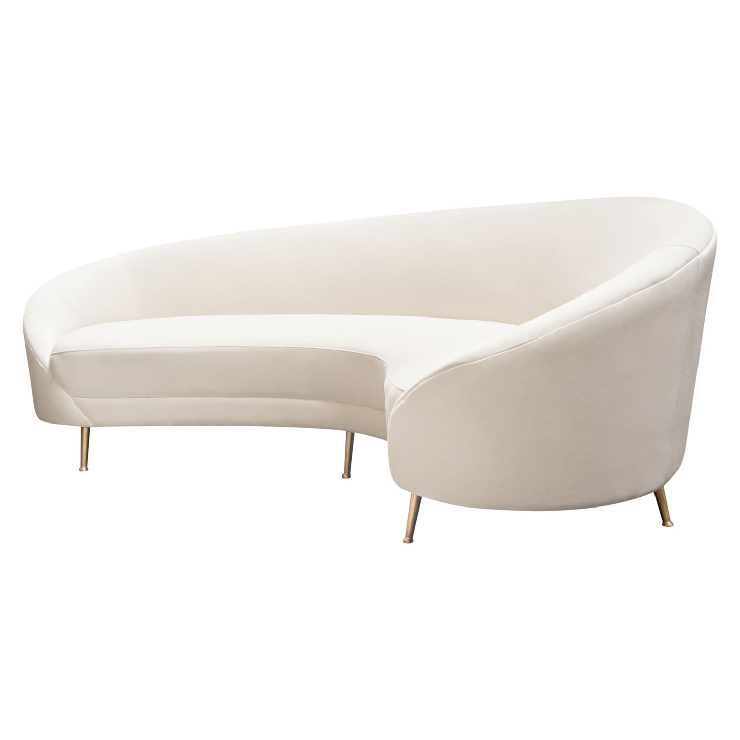 Celine Sofa