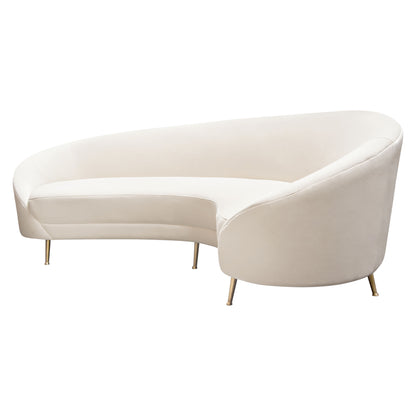 Celine Sofa