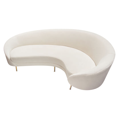 Celine Sofa