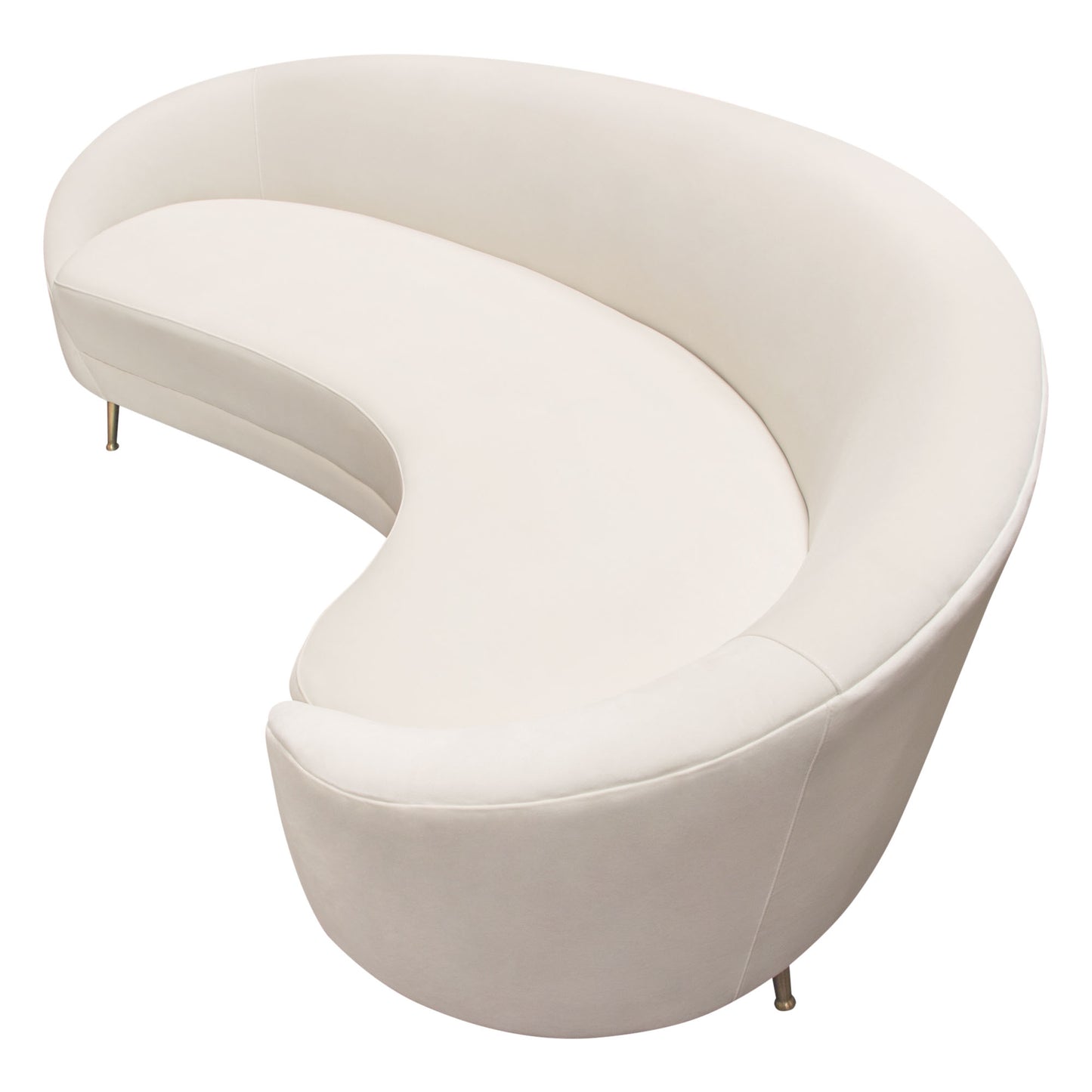Celine Sofa