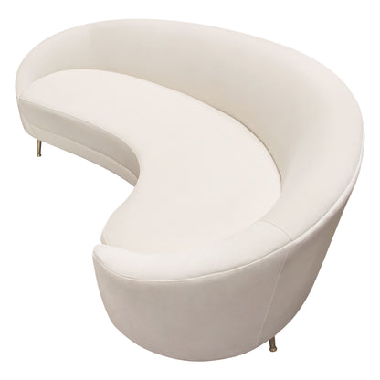 Celine Sofa