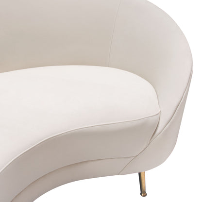 Celine Sofa