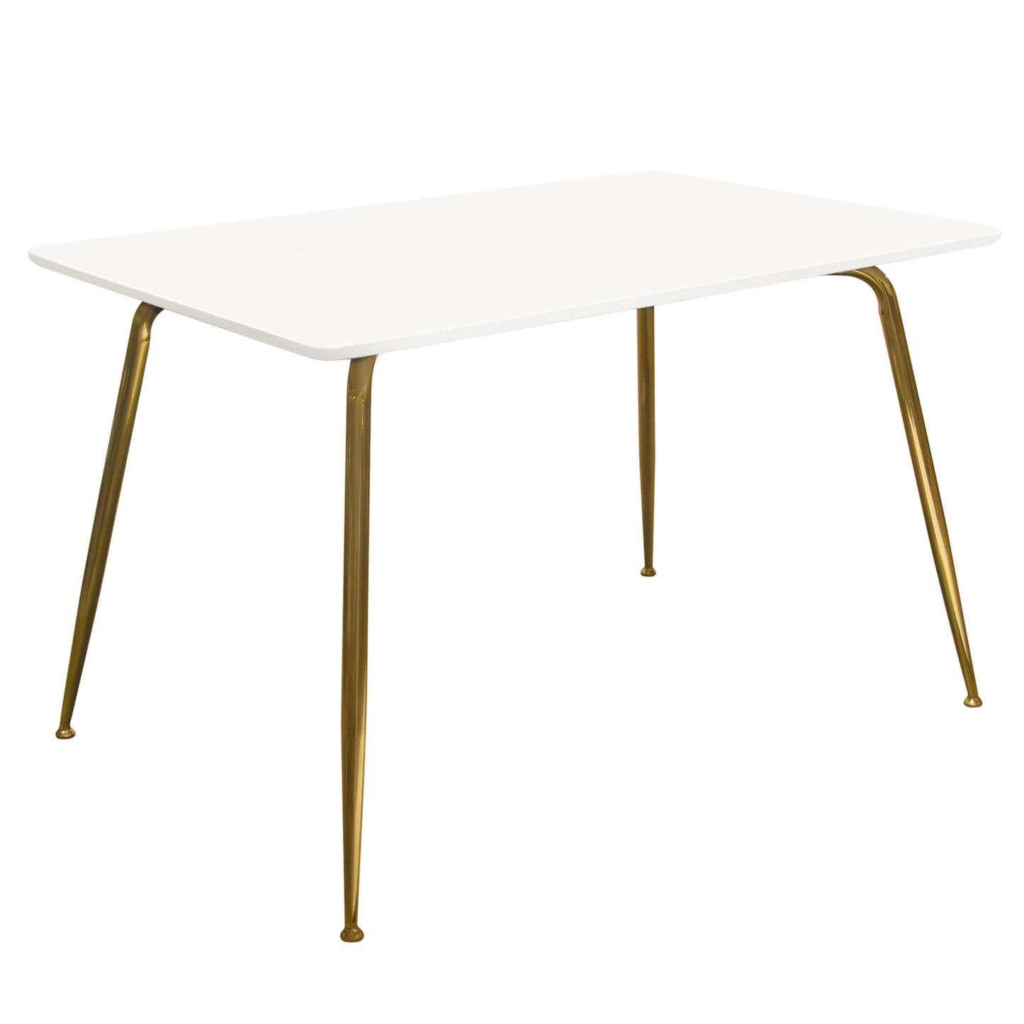 Chance Dining Table