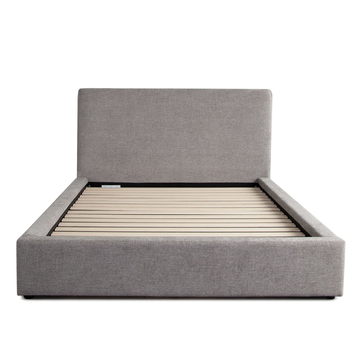 Cloud Bed Frame