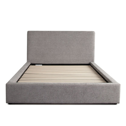 Cloud Bed Frame