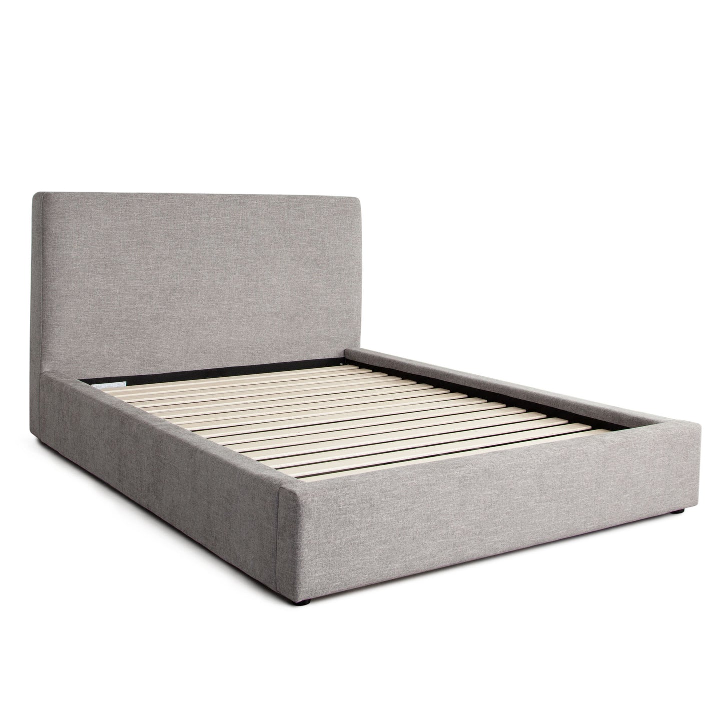 Cloud Bed Frame