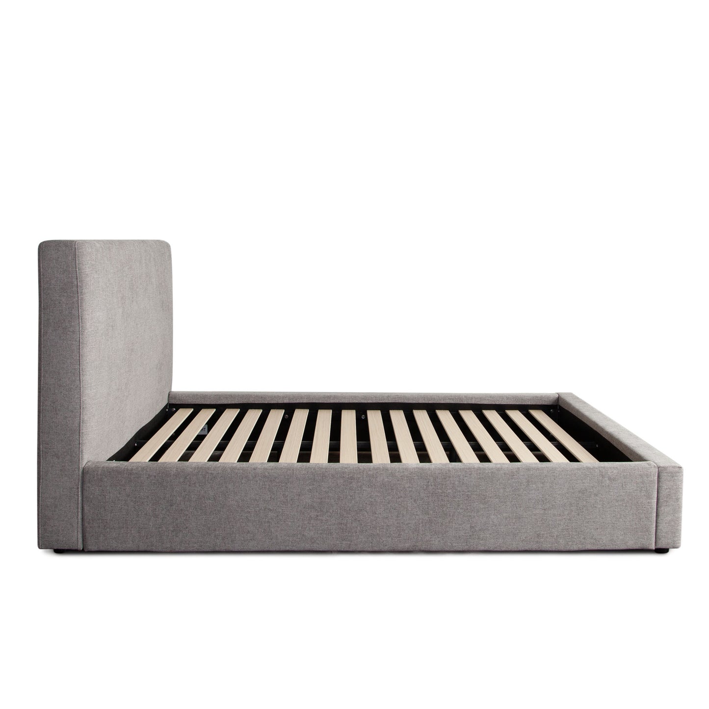 Cloud Bed Frame