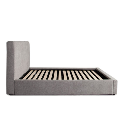 Cloud Bed Frame