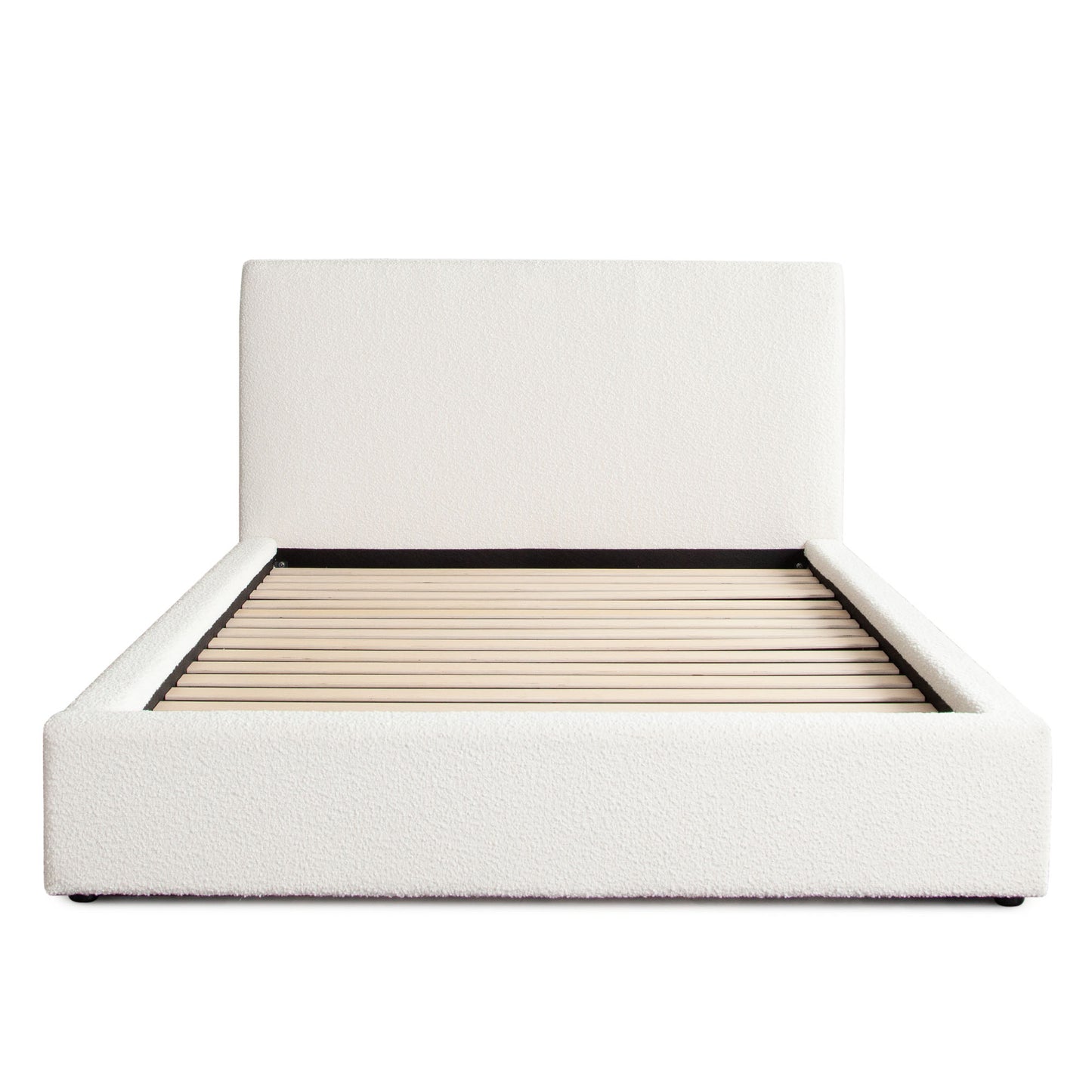 Cloud Bed Frame