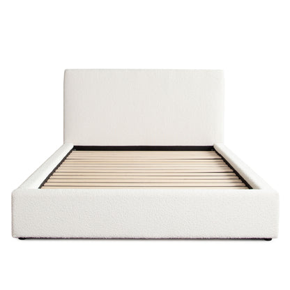 Cloud Bed Frame