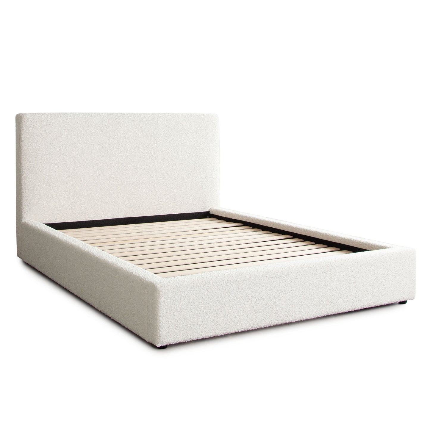 Cloud Bed Frame