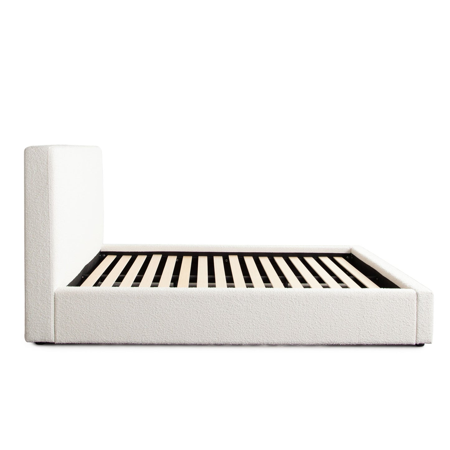 Cloud Bed Frame