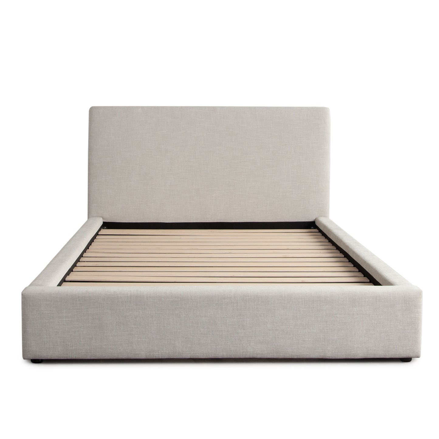 Cloud Bed Frame