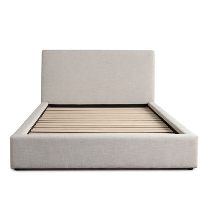 Cloud Bed Frame