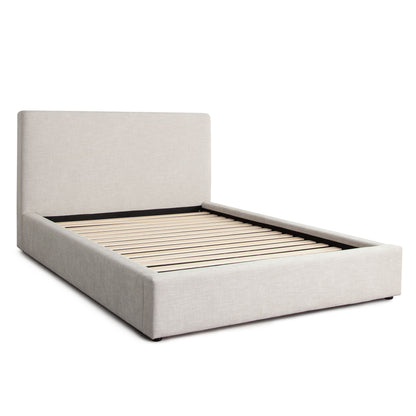 Cloud Bed Frame