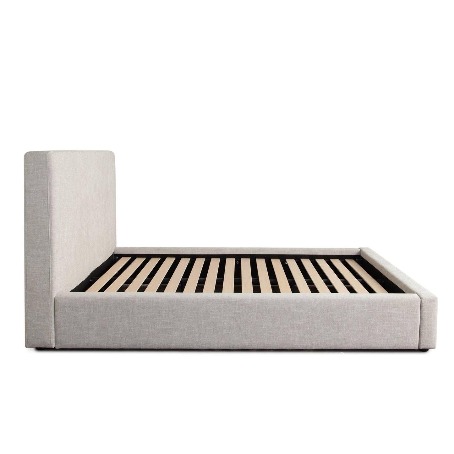 Cloud Bed Frame