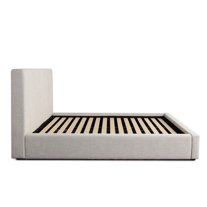 Cloud Bed Frame