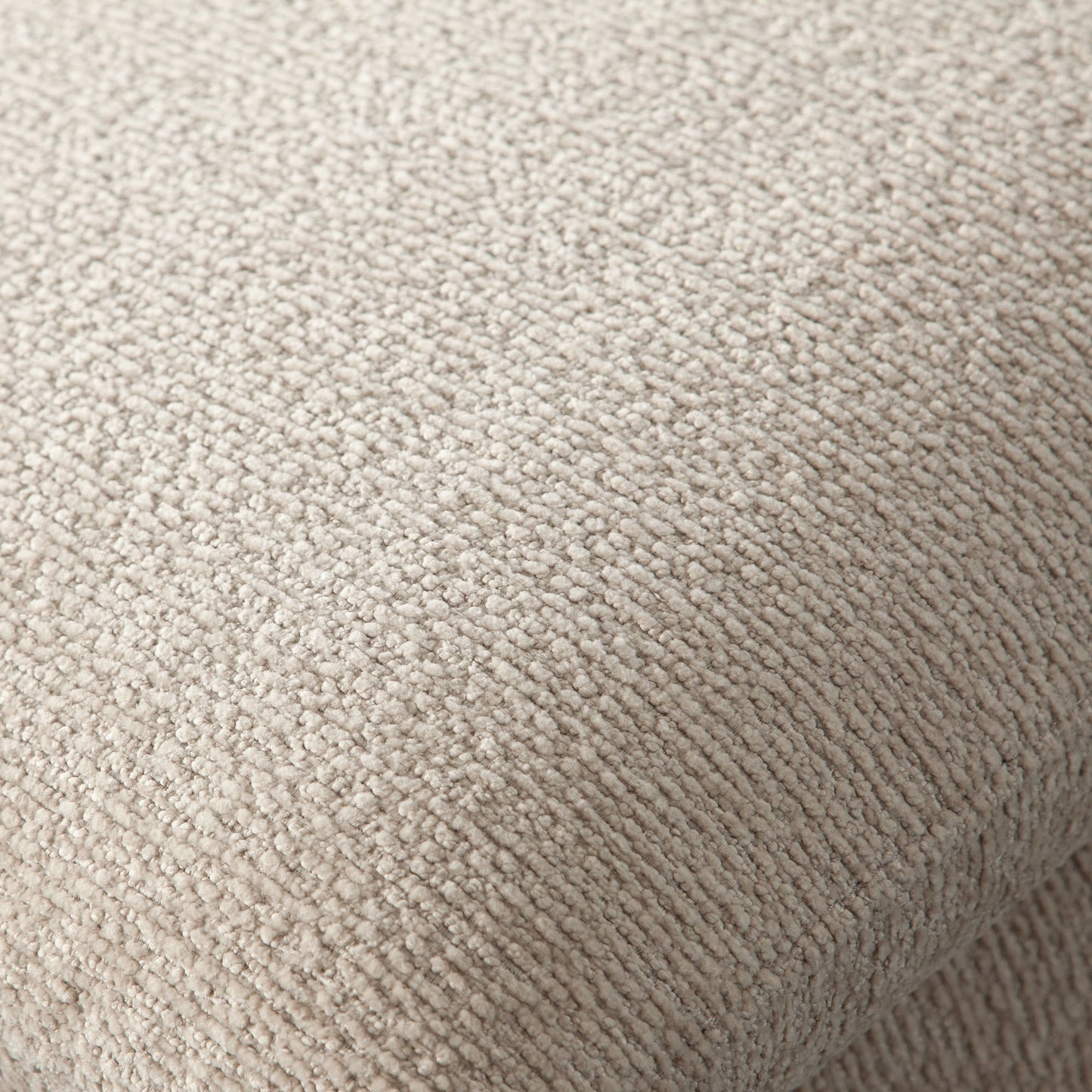 Code Swivel Ottoman