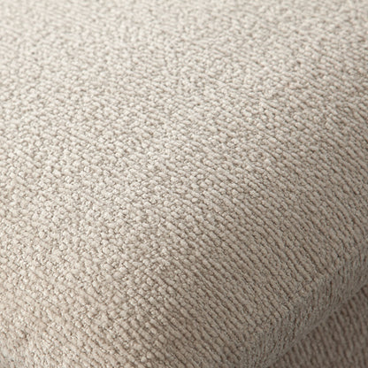 Code Swivel Ottoman