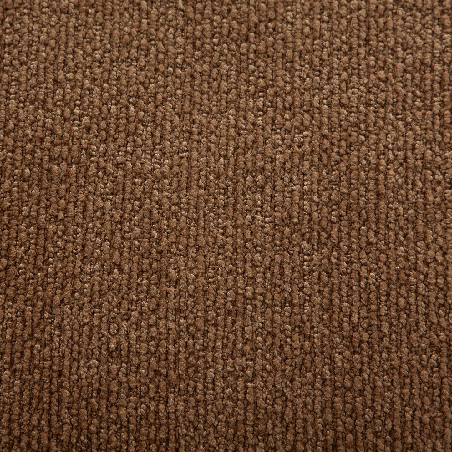 Code Swivel Ottoman