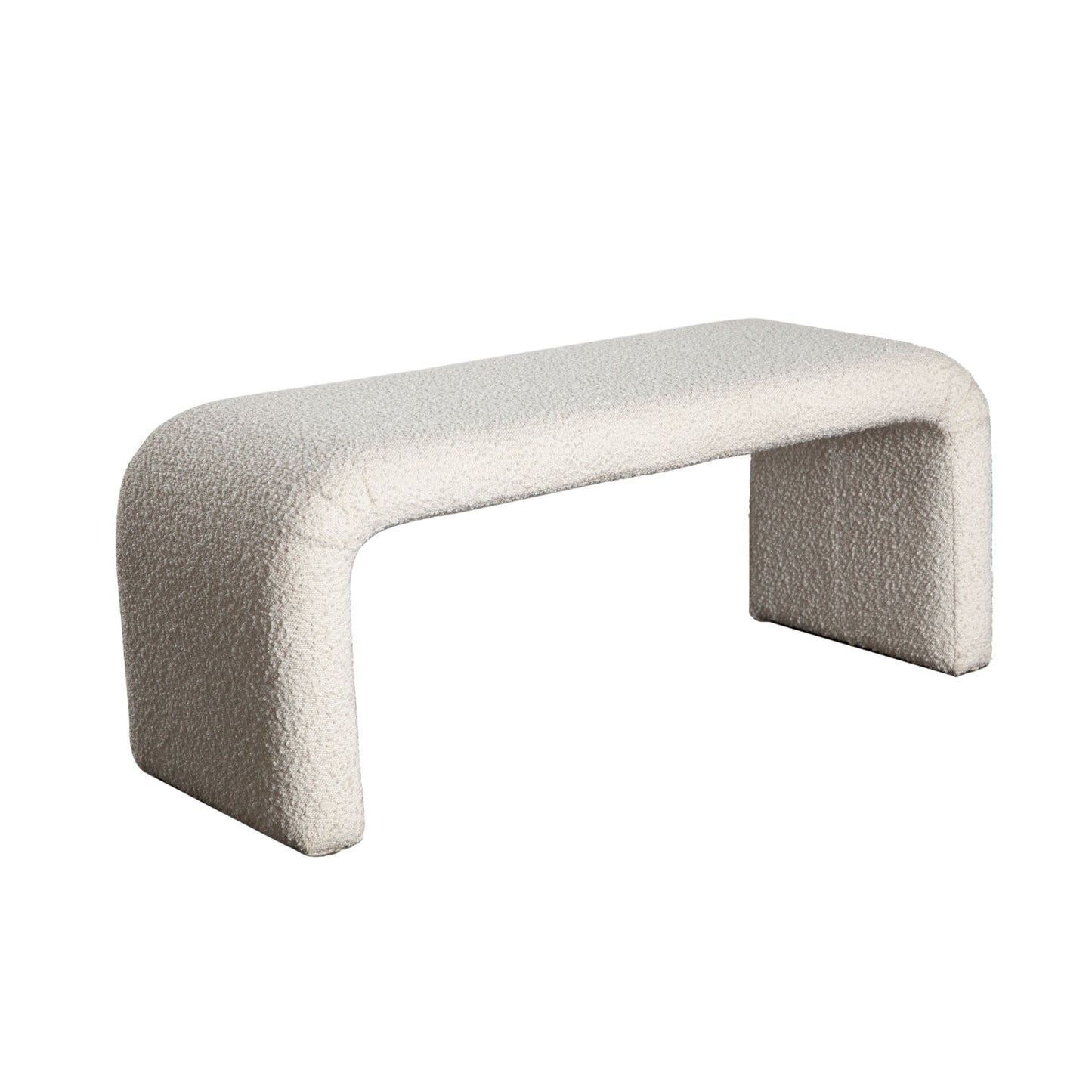 Conrad Bench
