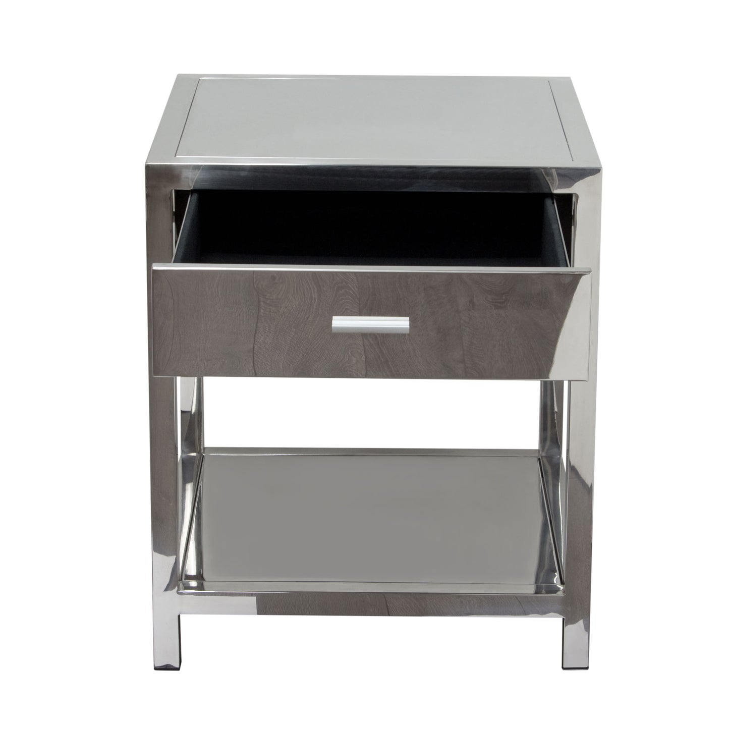 Corleo Nightstand