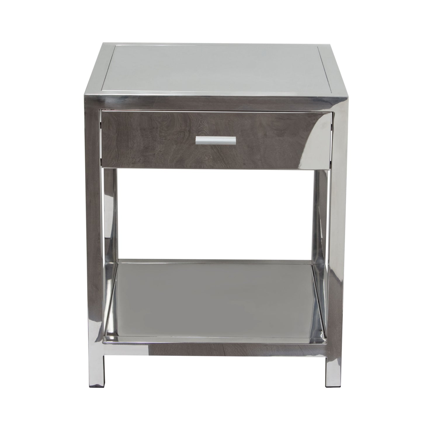 Corleo Nightstand