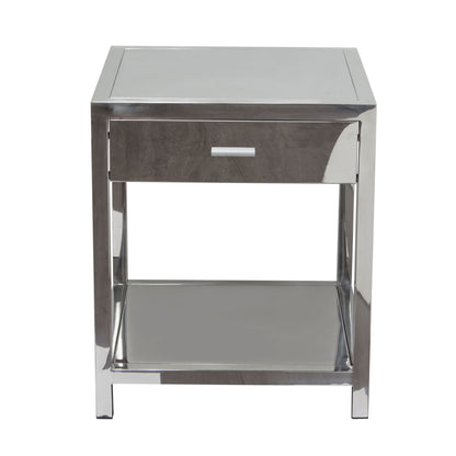 Corleo Nightstand