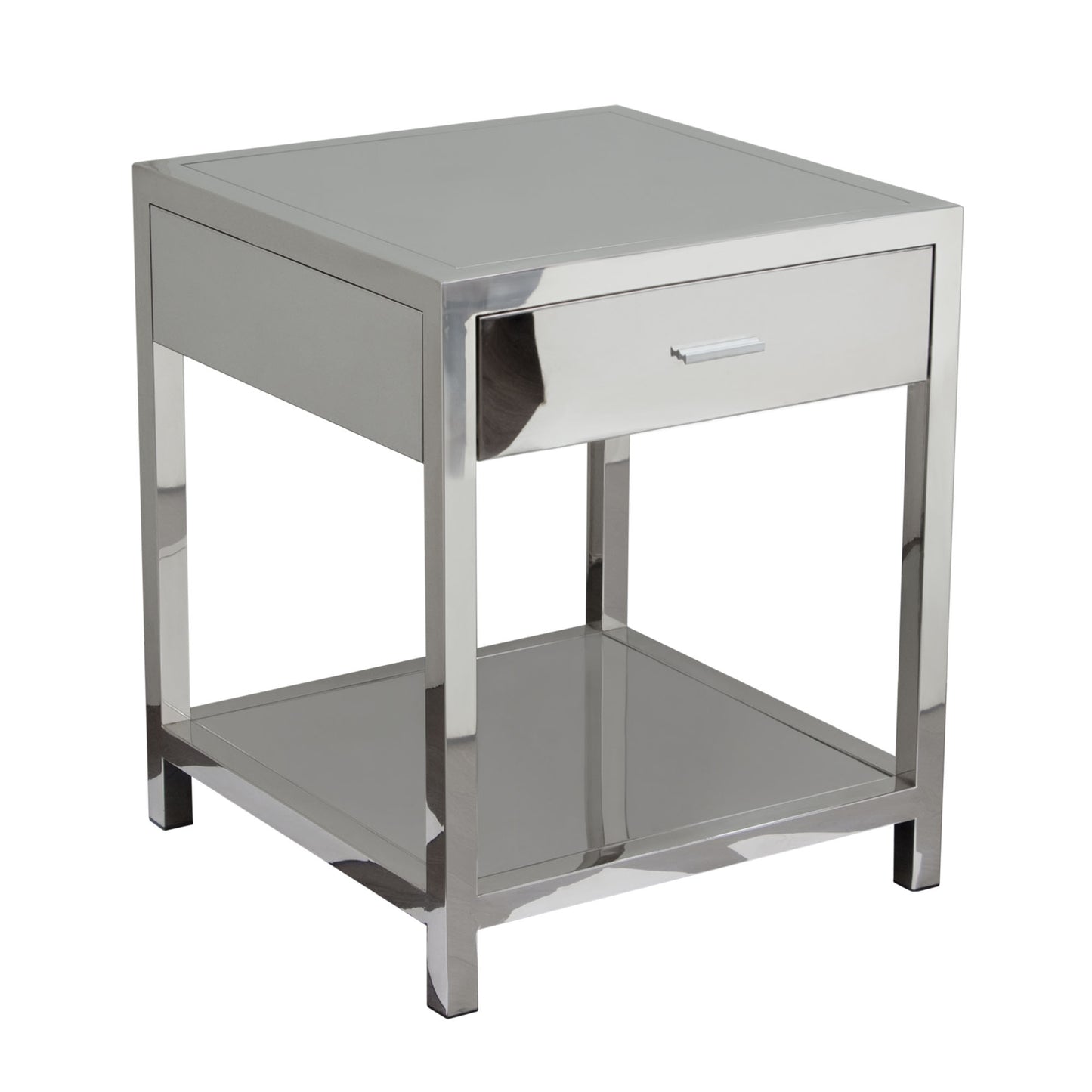 Corleo Nightstand