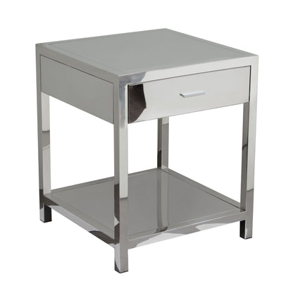Corleo Nightstand