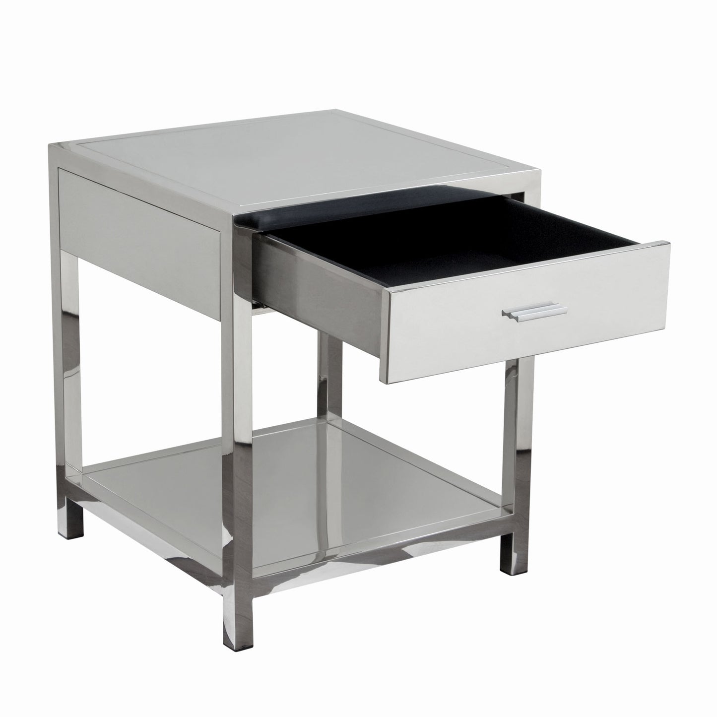 Corleo Nightstand