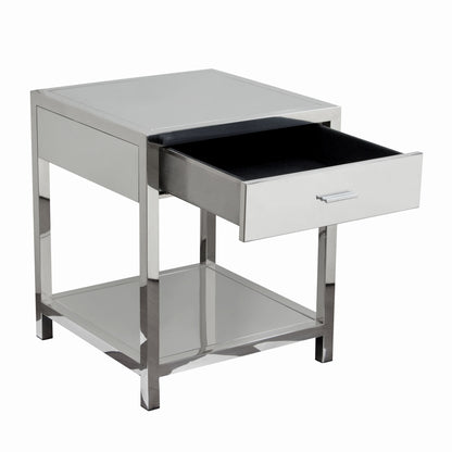 Corleo Nightstand