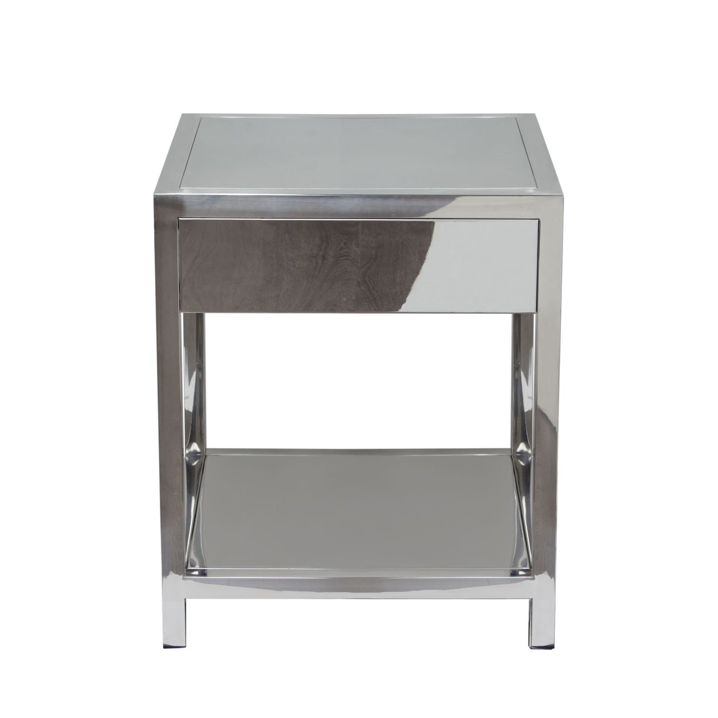 Corleo Nightstand