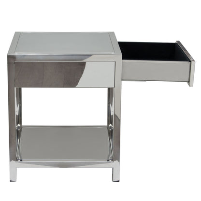 Corleo Nightstand