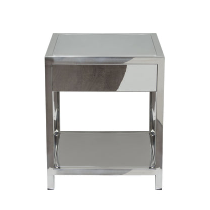 Corleo Nightstand