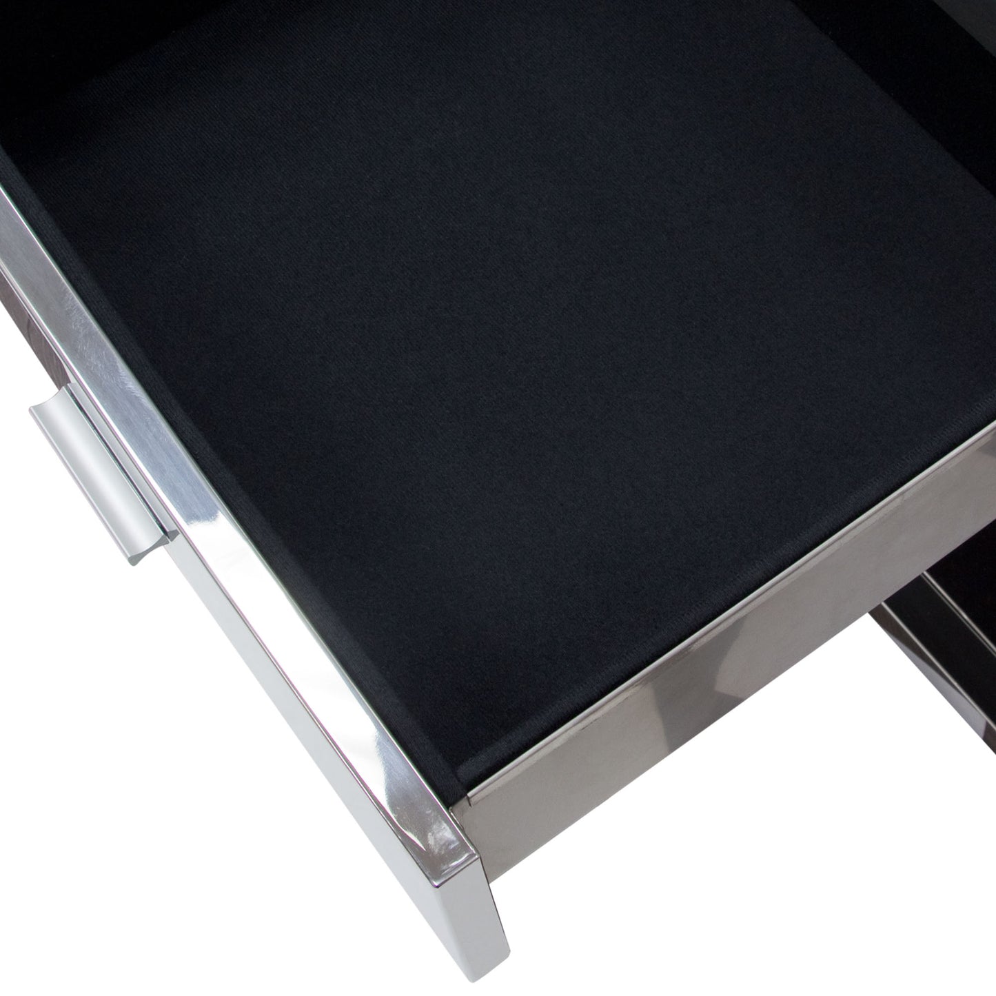 Corleo Nightstand