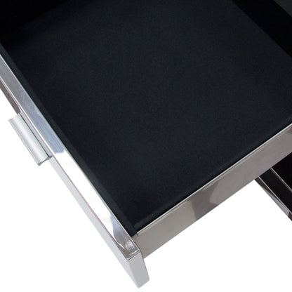 Corleo Nightstand