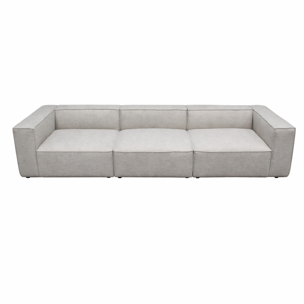 Vice Modular Sectional