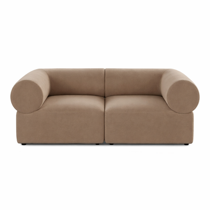 Zia Modular Sectional