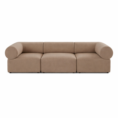 Zia Modular Sectional