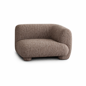 Right Facing Chair