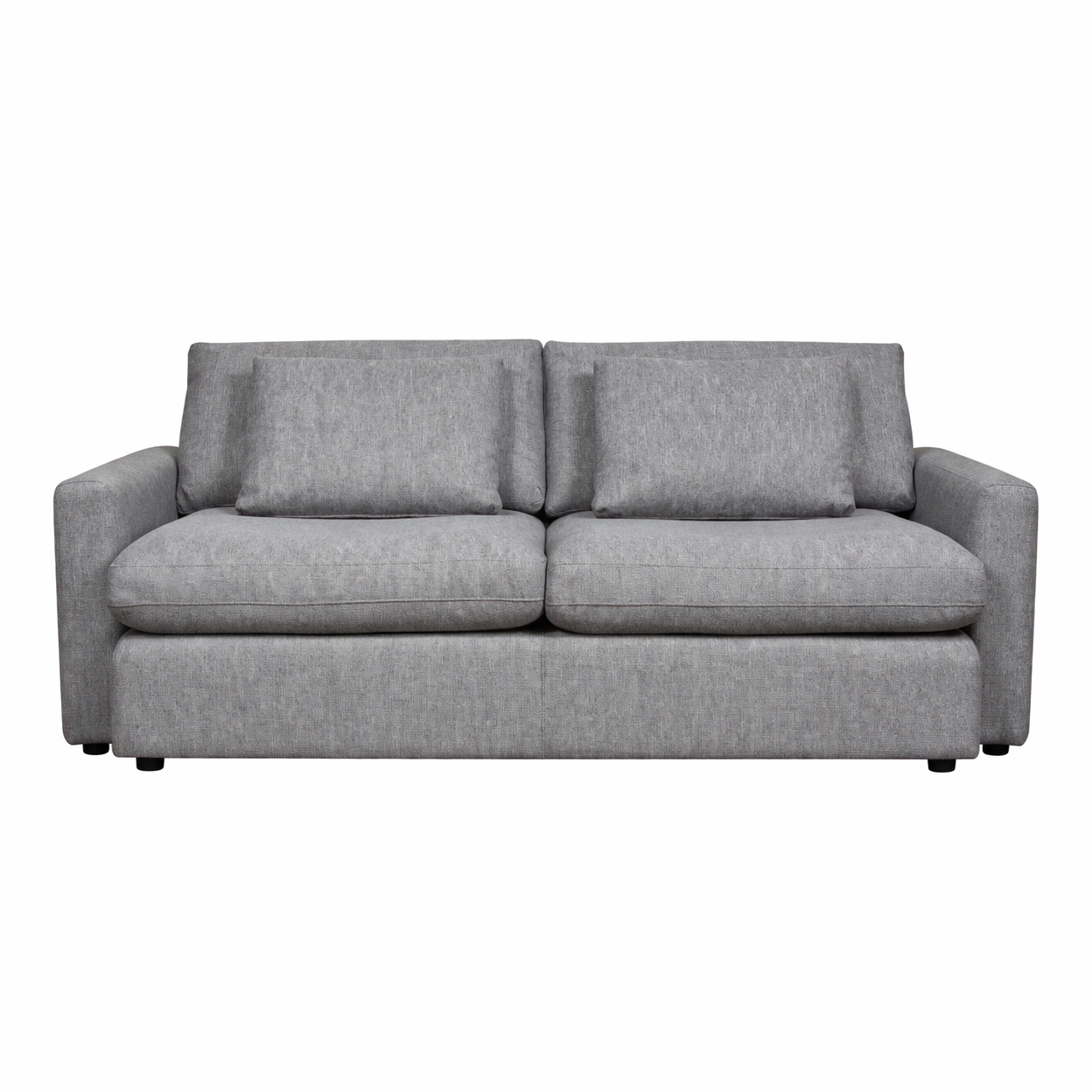 Arcadia Modular Sectional