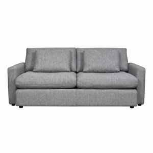 83" Sofa